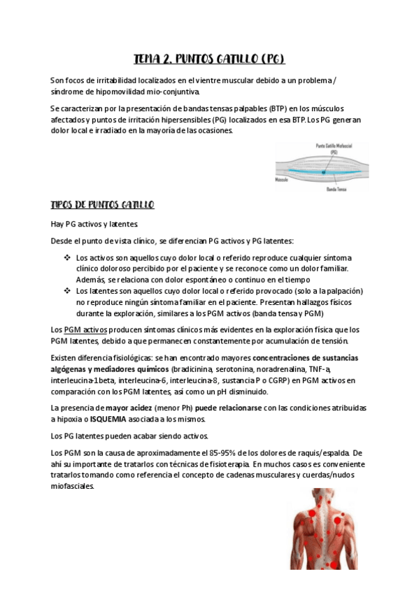 Miniatura del documento Tema-2-masoterapia.pdf