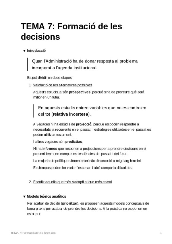 Miniatura del documento TEMA7Formacidelesdecisions.pdf