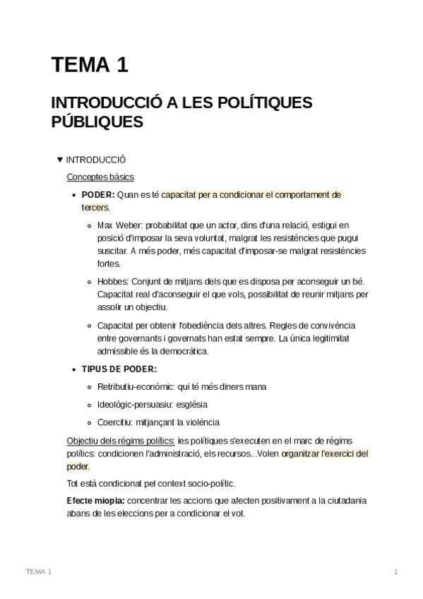 Miniatura del documento TEMA1.pdf