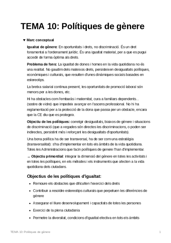 Miniatura del documento TEMA10Poltiquesdegnere.pdf