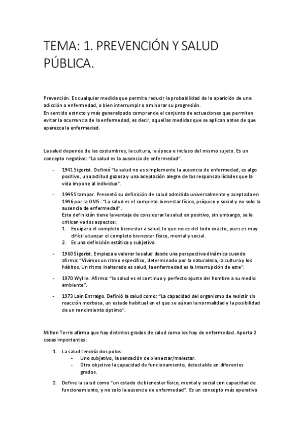 Miniatura del documento Temario-Prevencion-y-Salud-Publica.pdf