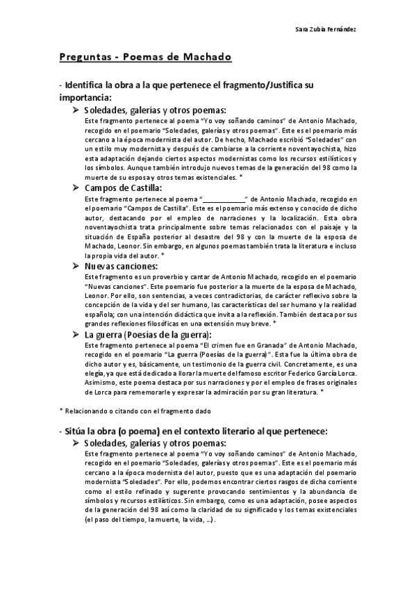 Miniatura del documento Preguntas-PoemasMachado.pdf