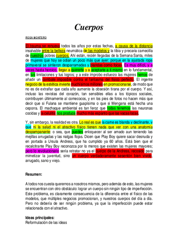Miniatura del documento AnalisisDeTextos.pdf