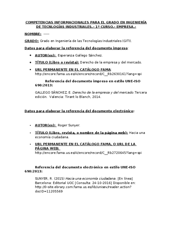 Miniatura del documento Referencias Bibliográficas.docx