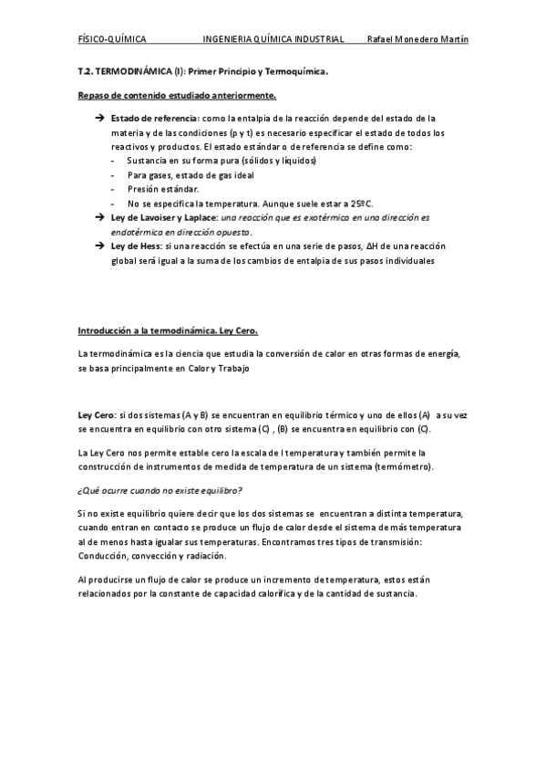Miniatura del documento fisicoquimica T2.pdf