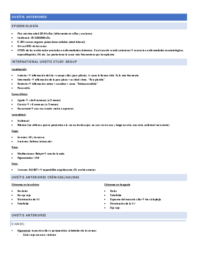 Miniatura del documento UVEITIS-ANTERIORES.pdf