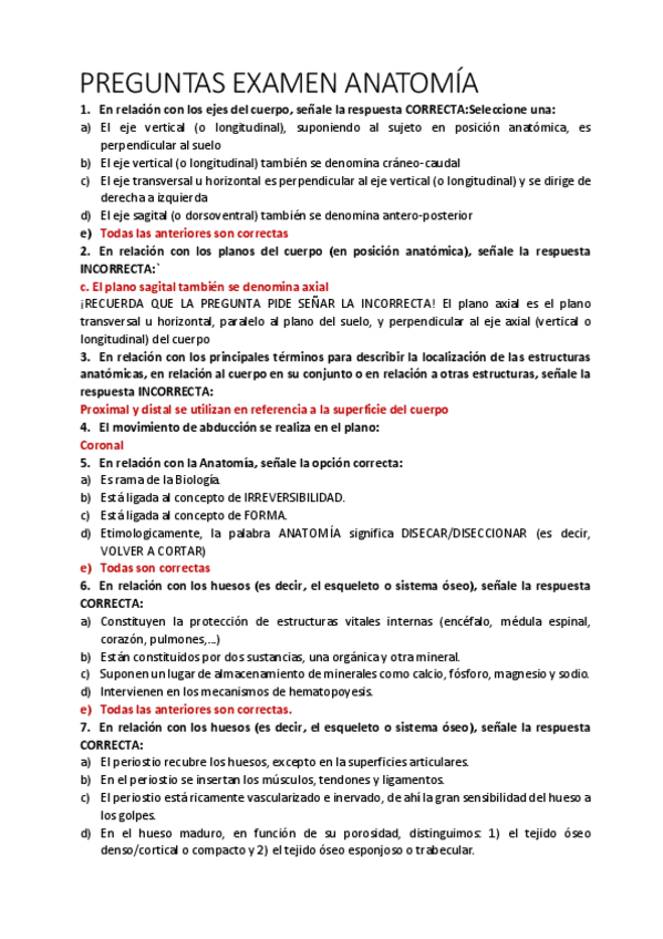 Miniatura del documento PREGUNTAS-EXAMEN-ANATOMIA.pdf