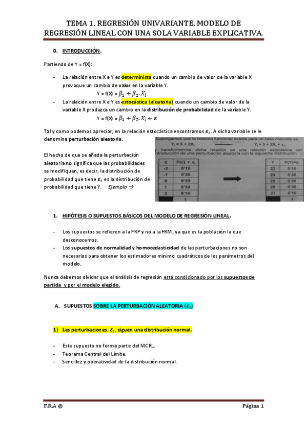 Miniatura del documento TEMA 1 ANOTACIONES DE CLASE CHARI Y VICENTE.pdf