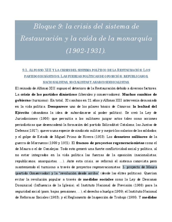 Miniatura del documento Bloque-9.pdf