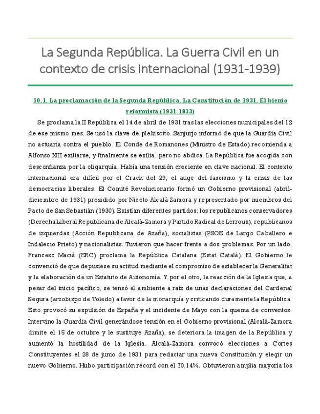 Miniatura del documento Bloque-10.pdf