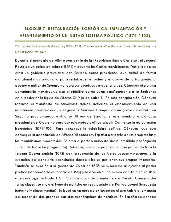 Miniatura del documento Bloque-7.pdf