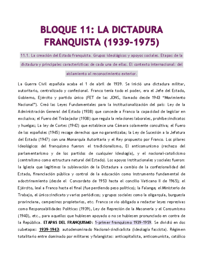 Miniatura del documento BLOQUE-11.pdf