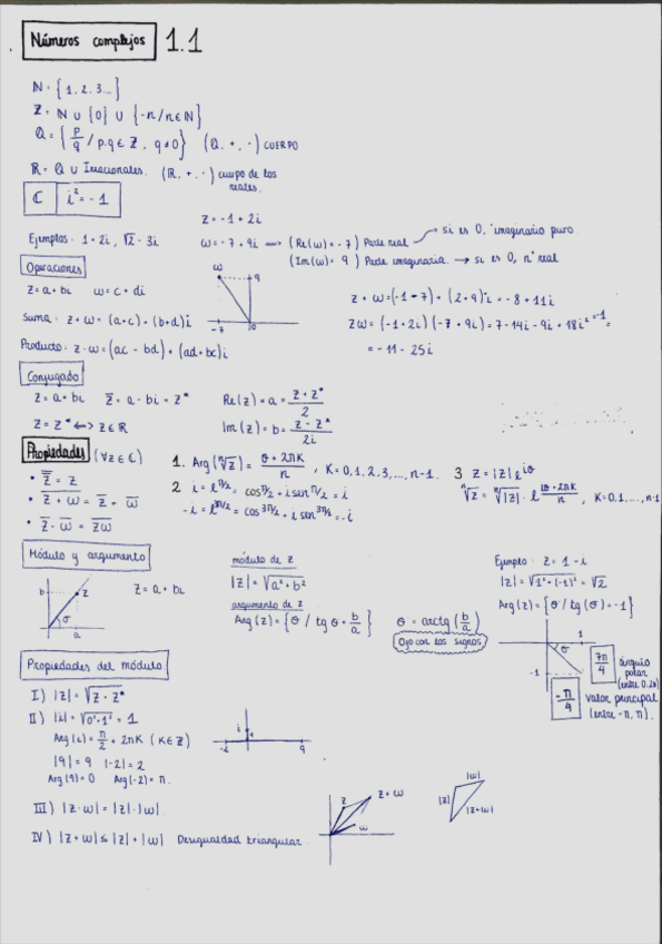 Miniatura del documento Tema-1-Teoría y ejercicios.pdf