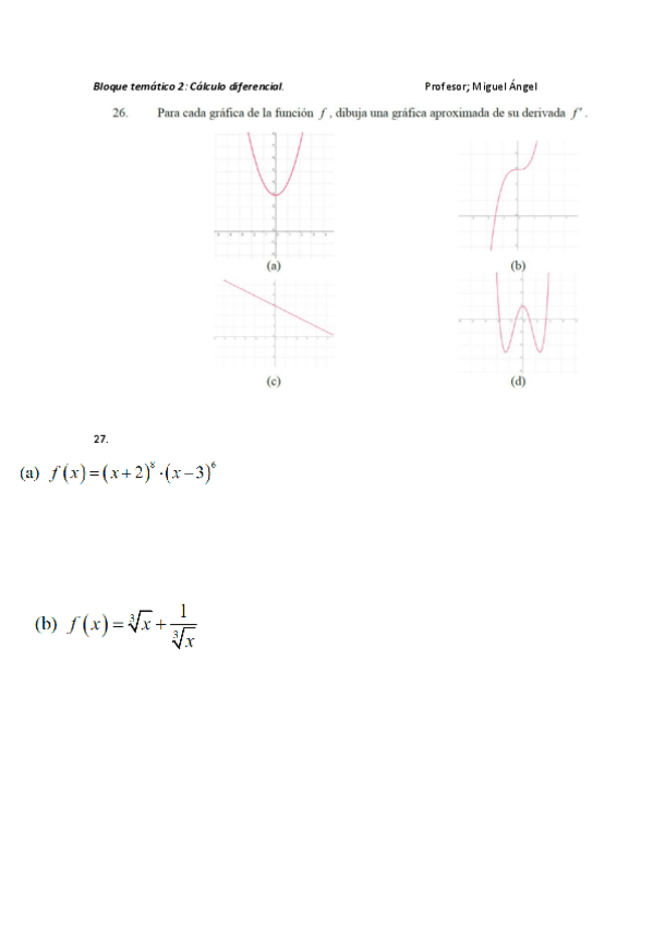 Miniatura del documento Integrales-y-derivadas-ejercicios-solo-con-el-enunciado-pa-que-lo-encuadernes-y-tengas-tu-cuadernito-chill.pdf