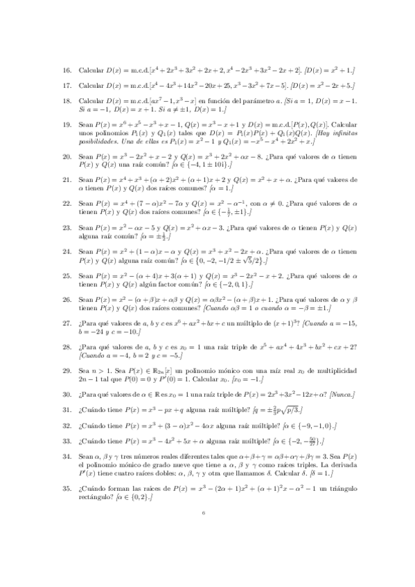 Miniatura del documento recopilacioncon-12.pdf