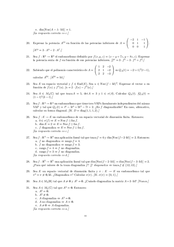 Miniatura del documento recopilacioncon-39.pdf