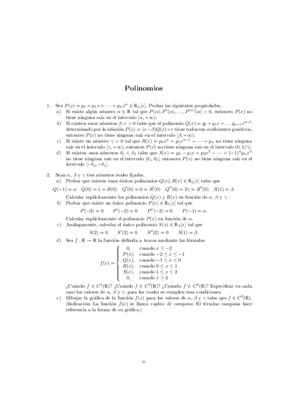 Miniatura del documento recopilacioncon-47.pdf