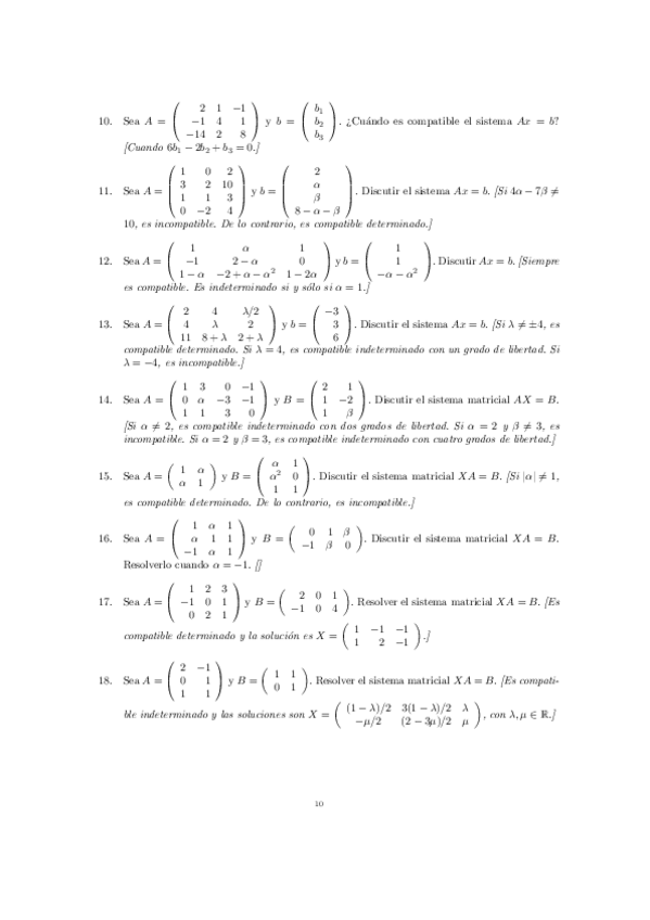 Miniatura del documento recopilacioncon-16.pdf