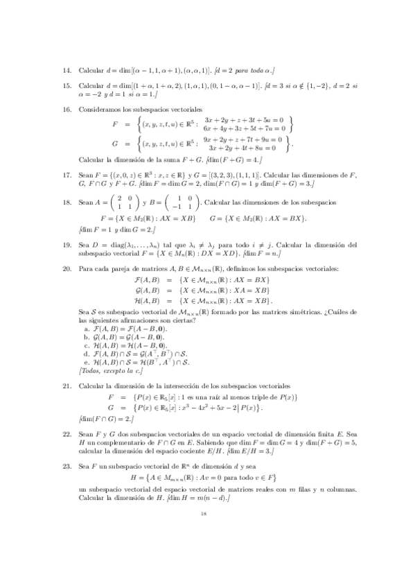 Miniatura del documento recopilacioncon-24.pdf