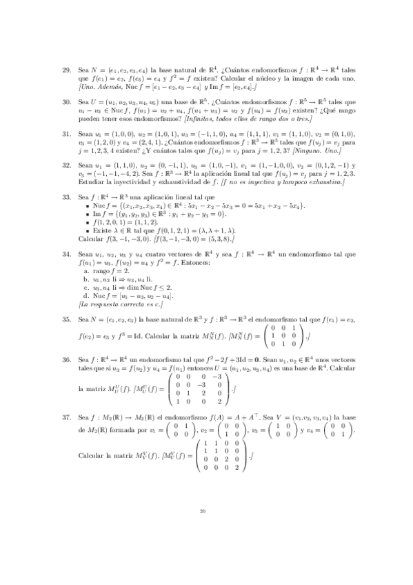 Miniatura del documento recopilacioncon-32.pdf