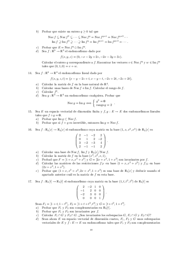 Miniatura del documento recopilacioncon-54.pdf