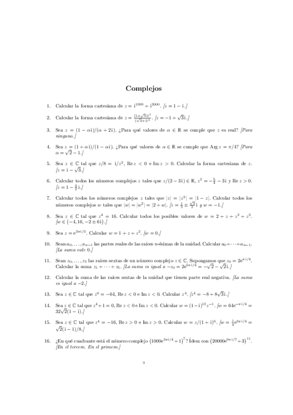 Miniatura del documento recopilacioncon-9.pdf