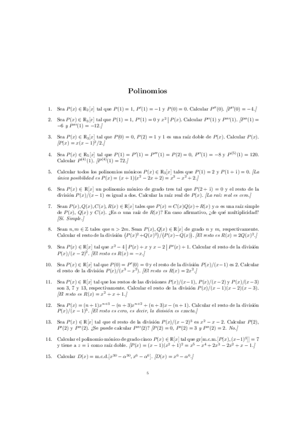 Miniatura del documento recopilacioncon-11.pdf