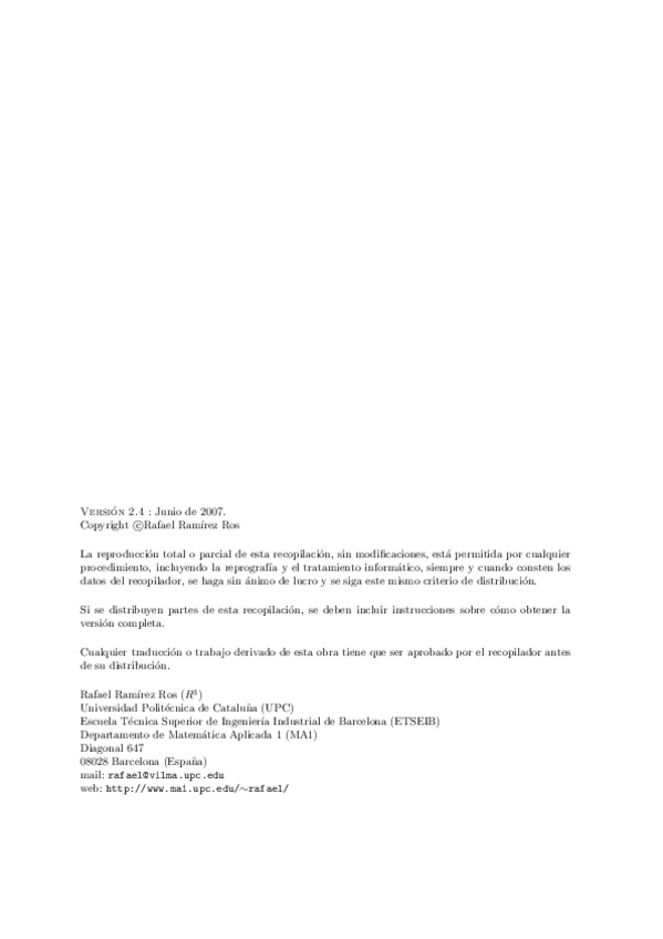 Miniatura del documento recopilacioncon-2.pdf