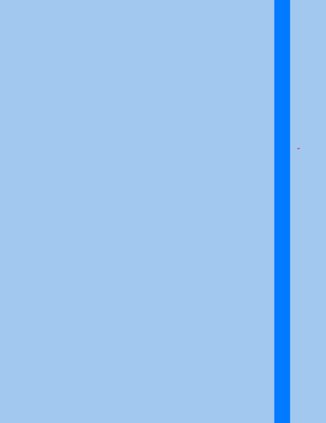 Miniatura del documento Seminario-2.pdf