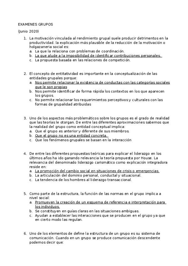 Miniatura del documento EXAMENES-GRUPOS.docx