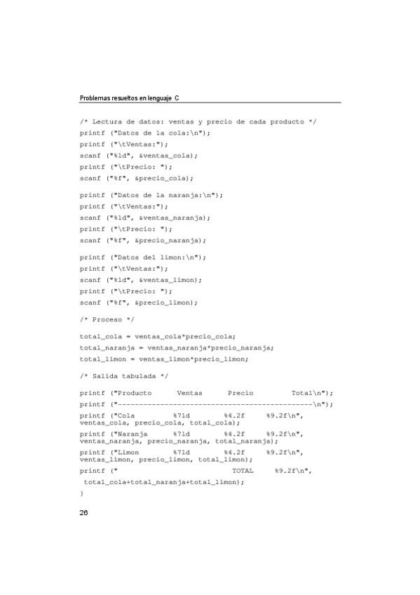 Miniatura del documento TOC06830401-28.pdf