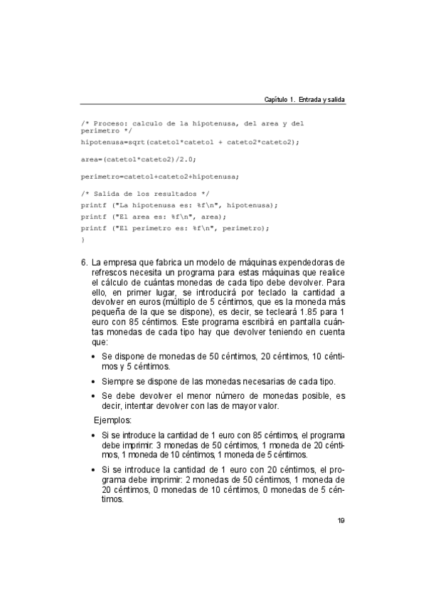 Miniatura del documento TOC06830401-21.pdf