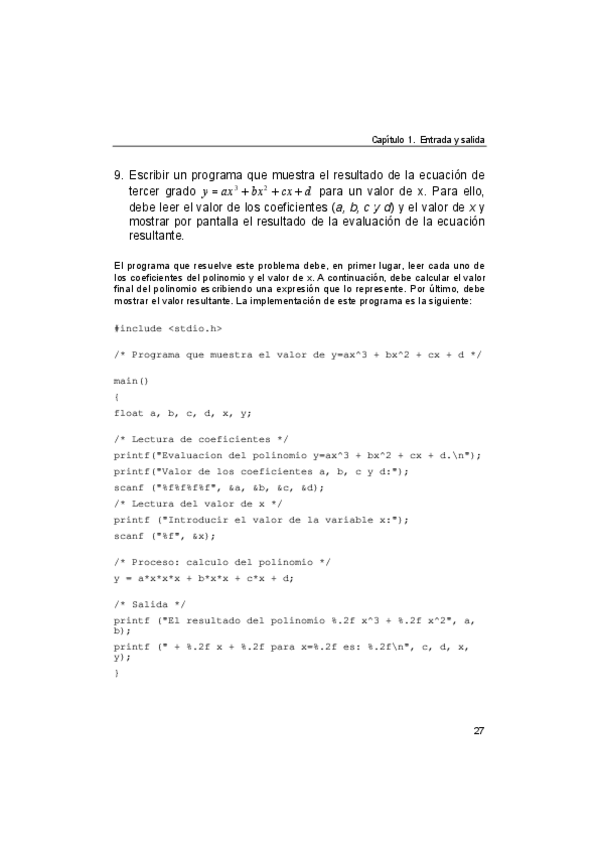 Miniatura del documento TOC06830401-29.pdf