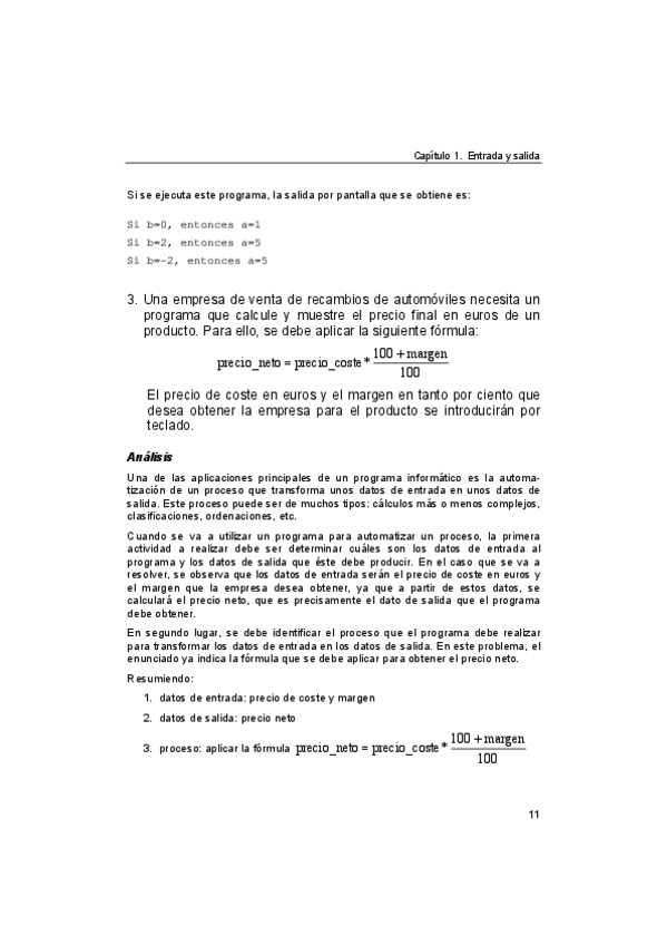 Miniatura del documento TOC06830401-13.pdf