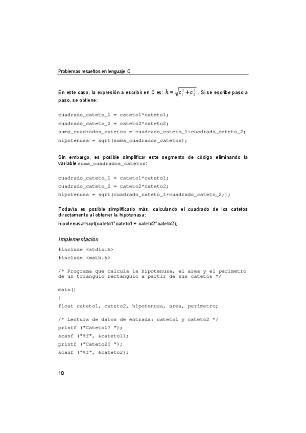 Miniatura del documento TOC06830401-20.pdf