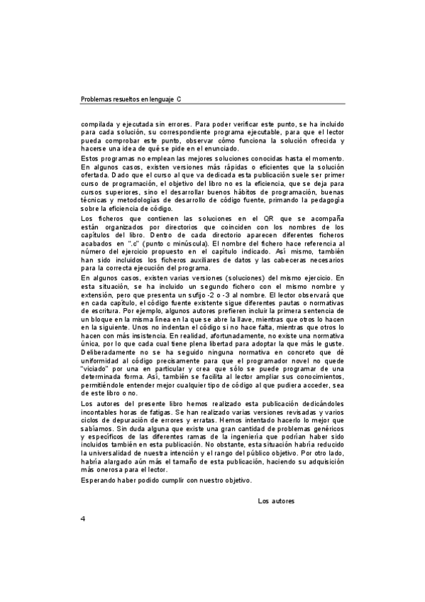 Miniatura del documento TOC06830401-6.pdf