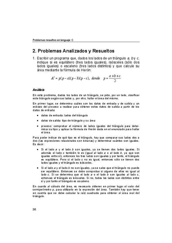 Miniatura del documento TOC06830401-38.pdf