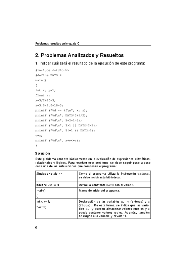Miniatura del documento TOC06830401-8.pdf