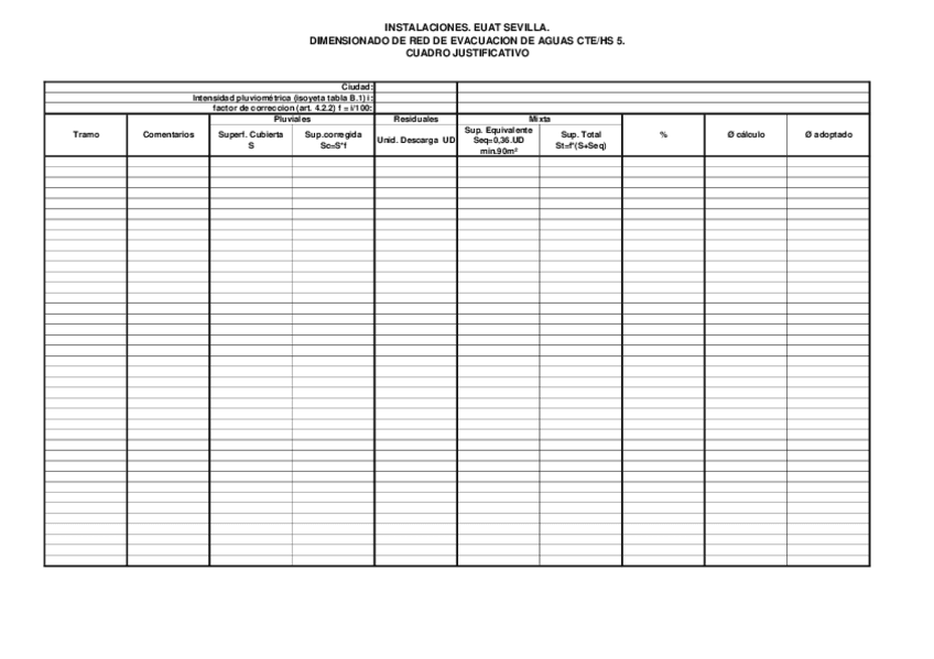 Miniatura del documento tabla saneamiento.pdf