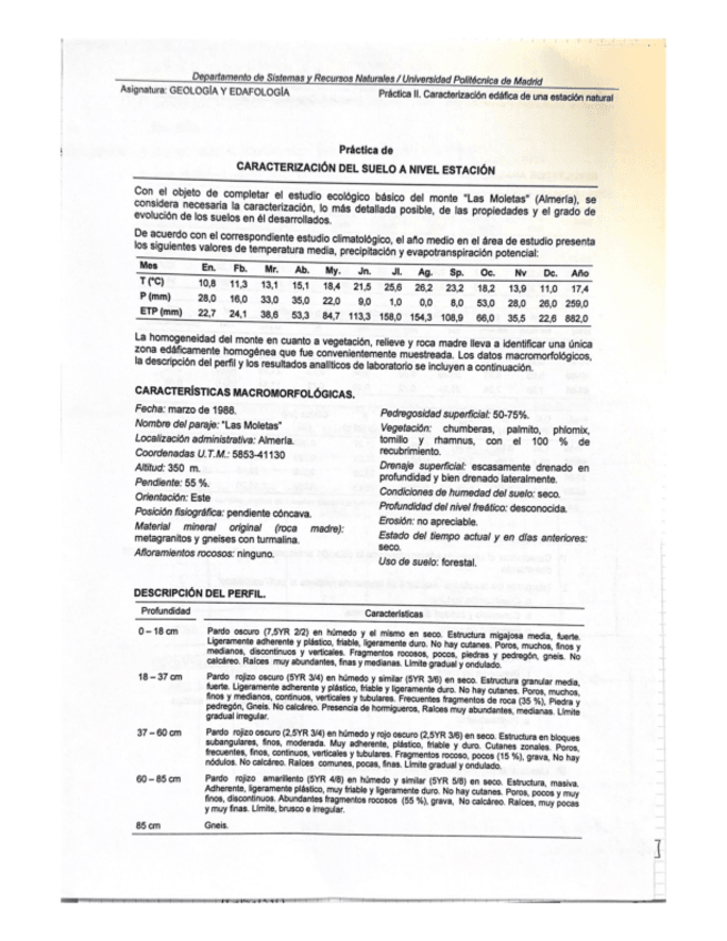 Miniatura del documento EJEMPLO-PRACTICA-II.pdf