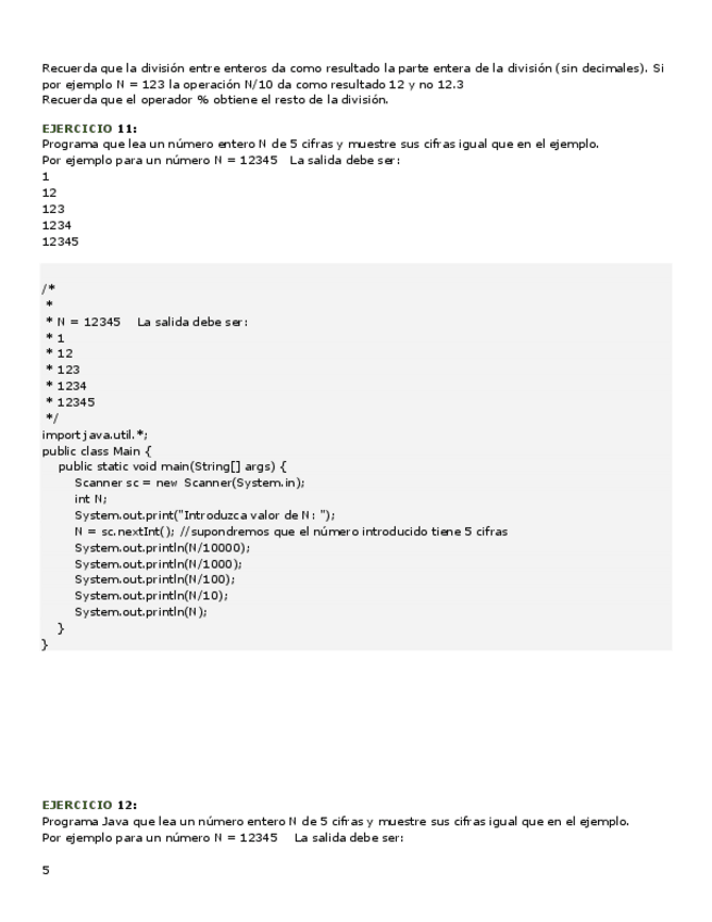 Miniatura del documento CUADERNILLO-DE-PRACTICAS-JAVA-NETBEANS-1PARCIAL-CBT-5.pdf