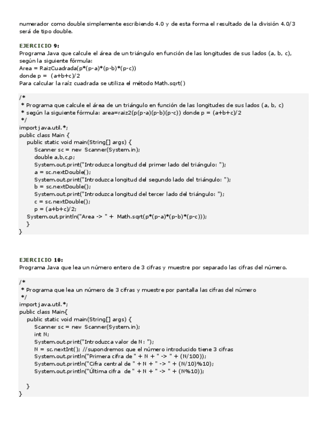 Miniatura del documento CUADERNILLO-DE-PRACTICAS-JAVA-NETBEANS-1PARCIAL-CBT-4.pdf