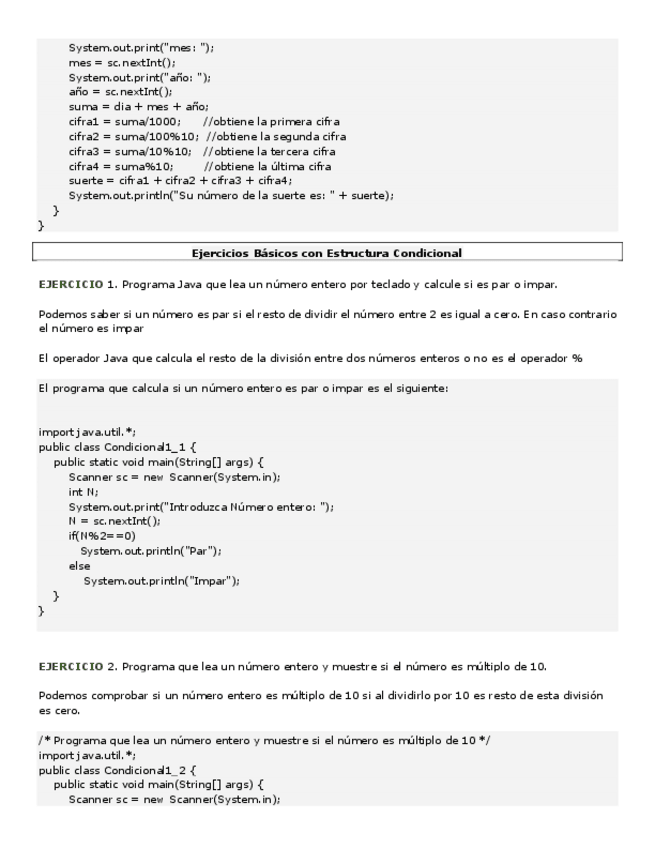Miniatura del documento CUADERNILLO-DE-PRACTICAS-JAVA-NETBEANS-1PARCIAL-CBT-7.pdf