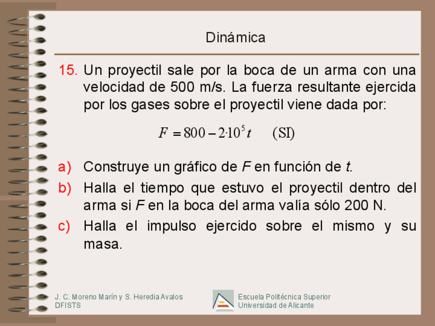 Miniatura del documento dinamica-ejercicios-48.pdf