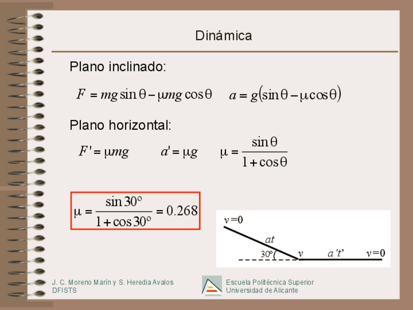 Miniatura del documento dinamica-ejercicios-17.pdf