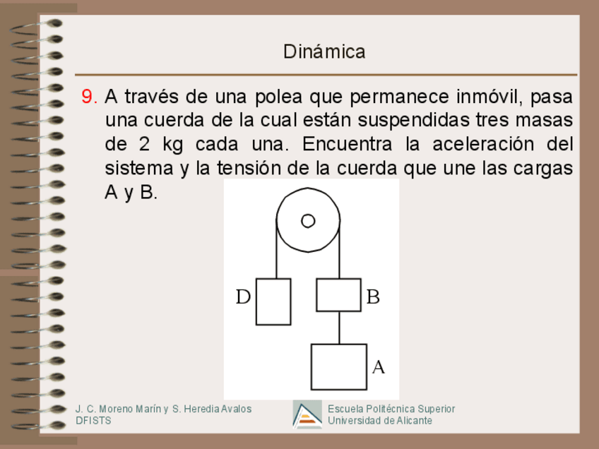 Miniatura del documento dinamica-ejercicios-30.pdf