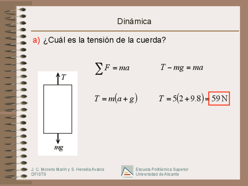 Miniatura del documento dinamica-ejercicios-3.pdf