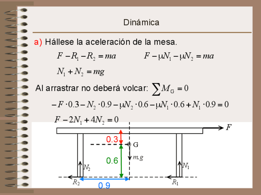 Miniatura del documento dinamica-ejercicios-35.pdf
