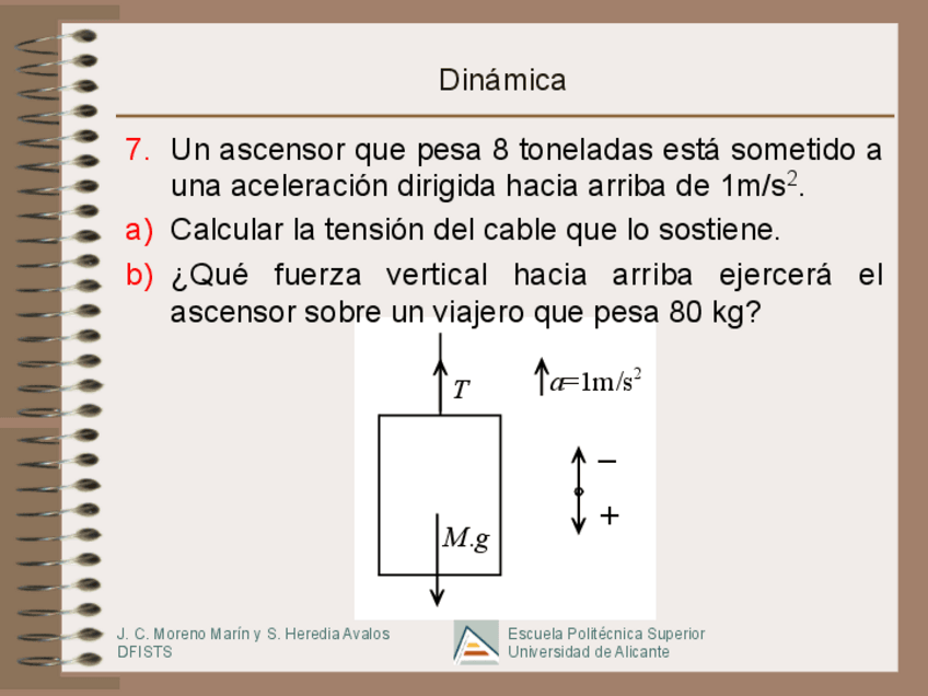 Miniatura del documento dinamica-ejercicios-26.pdf
