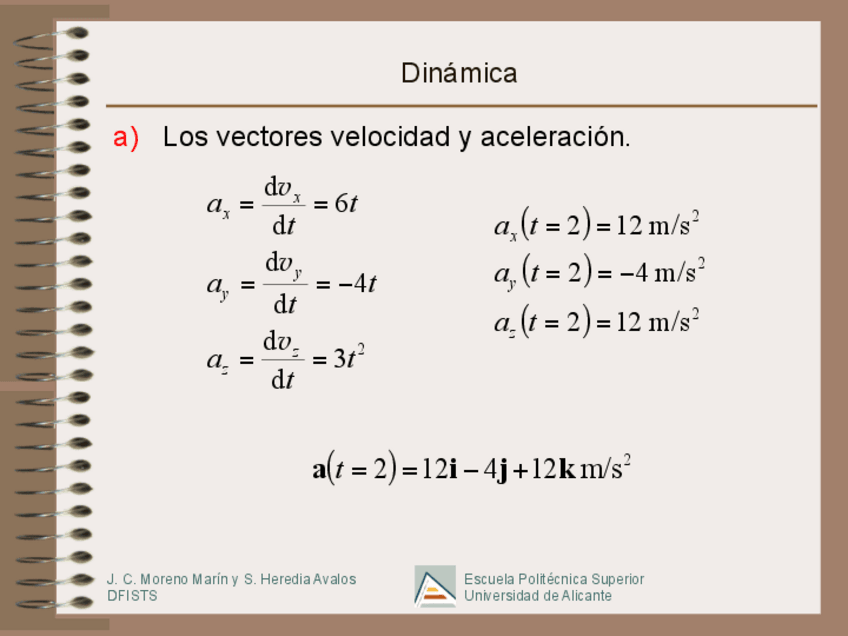 Miniatura del documento dinamica-ejercicios-43.pdf